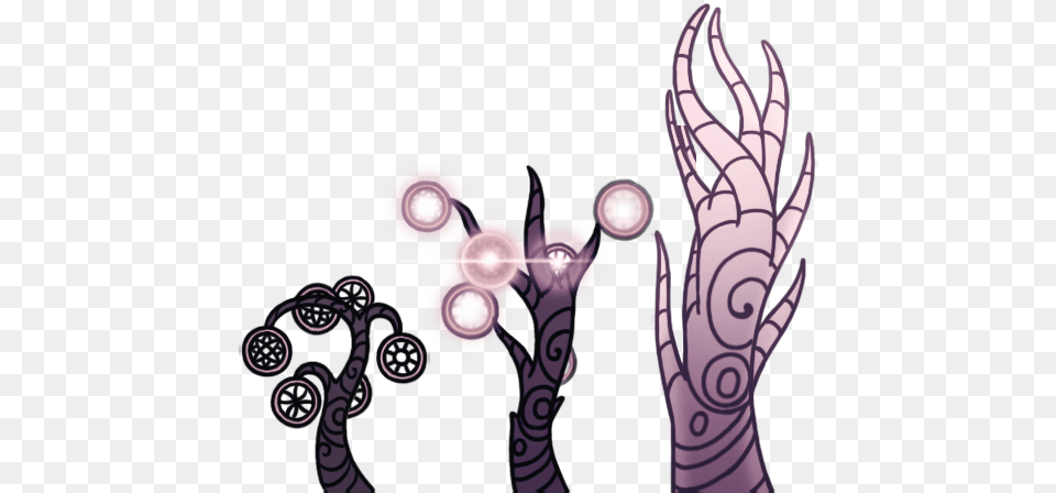 Whispering Root Hollow Knight Wiki Fandom Hollow Knight Trees, Lighting, Art, Graphics, Light Free Transparent Png