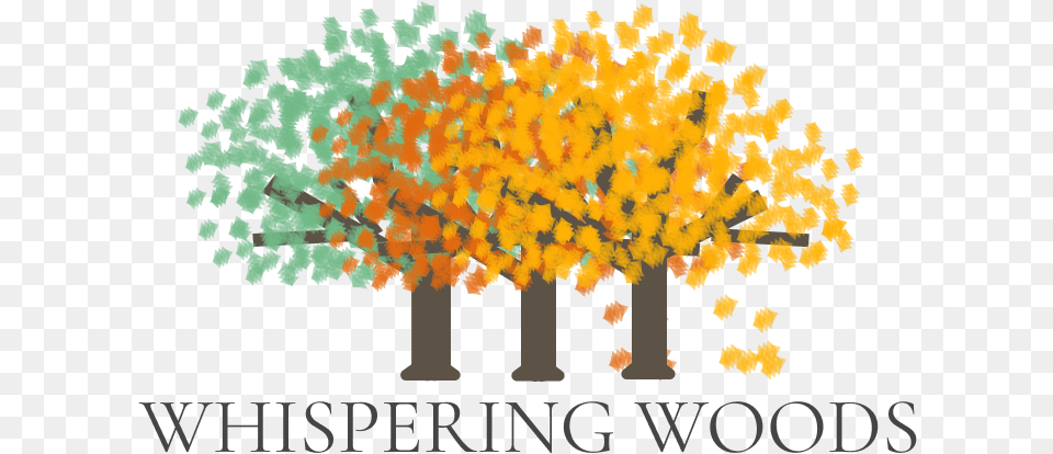 Whispering Woods Language, Art, Graphics, Flower, Plant Free Png Download