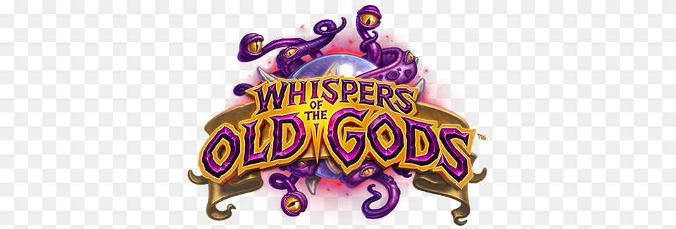 Whispers Of The Old Gods, Carnival, Purple, Crowd, Mardi Gras Free Png Download