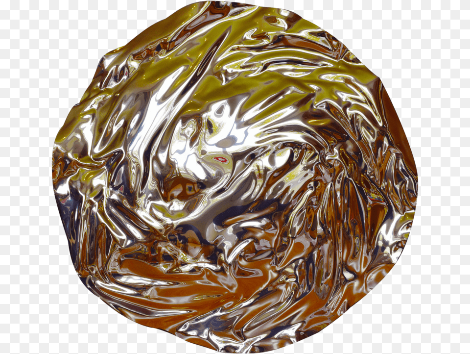 Whispers Of The Wind Sculpture 120 Cm 3 D Modern Abstract Art, Aluminium, Foil, Person Free Transparent Png