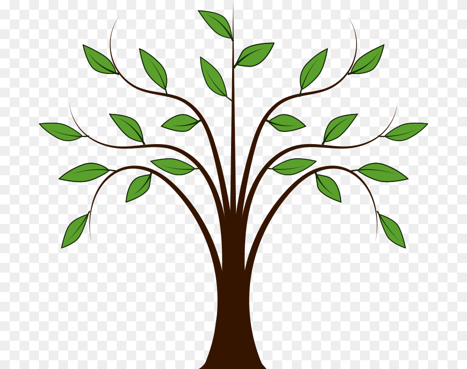 Whispytree, Art, Floral Design, Graphics, Pattern Free Png