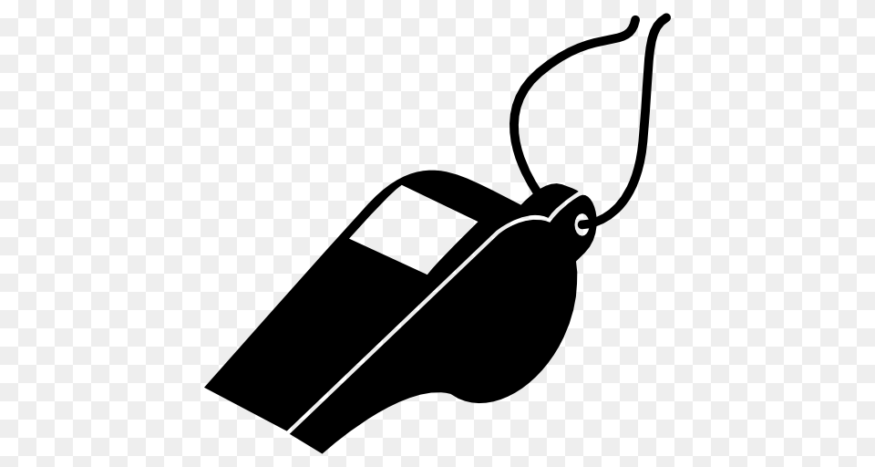 Whistle, Device, Grass, Lawn, Lawn Mower Free Png