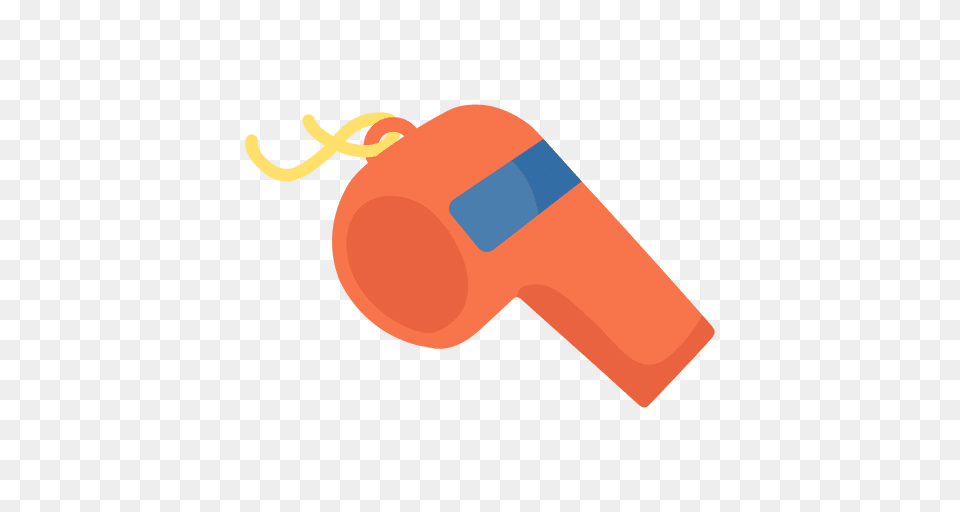 Whistle, Dynamite, Weapon Free Png