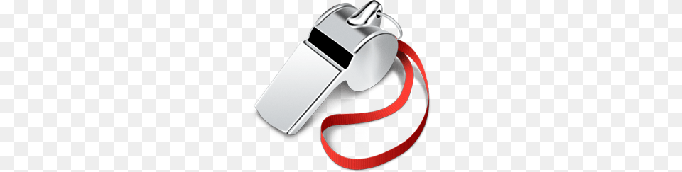 Whistle Png