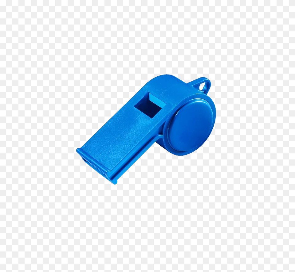 Whistle Png Image