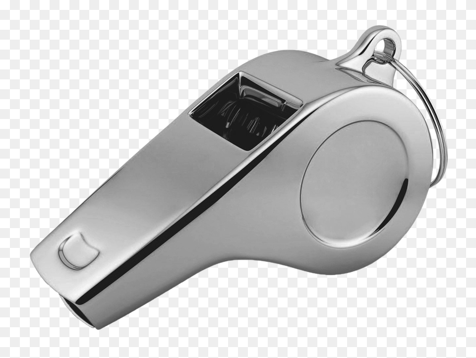 Whistle, Appliance, Blow Dryer, Device, Electrical Device Free Transparent Png