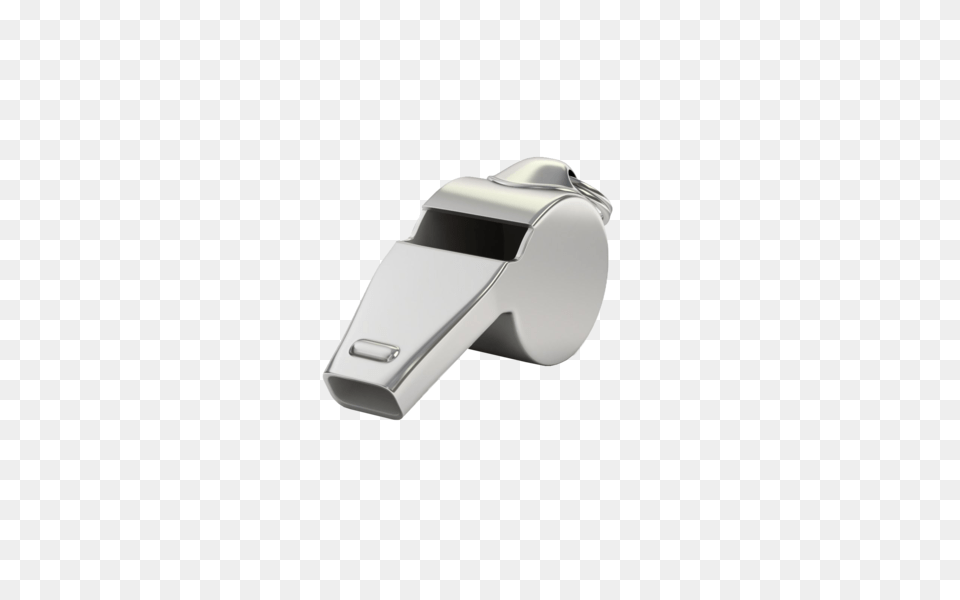 Whistle, Mailbox Free Png