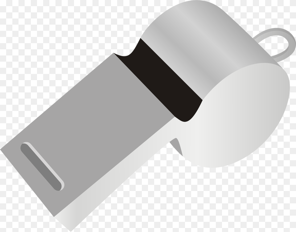 Whistle Png Image