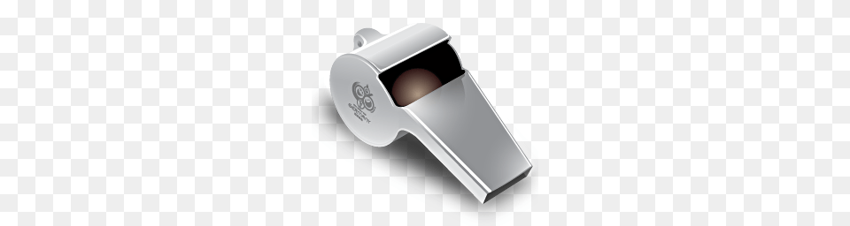 Whistle, Appliance, Blow Dryer, Device, Electrical Device Png
