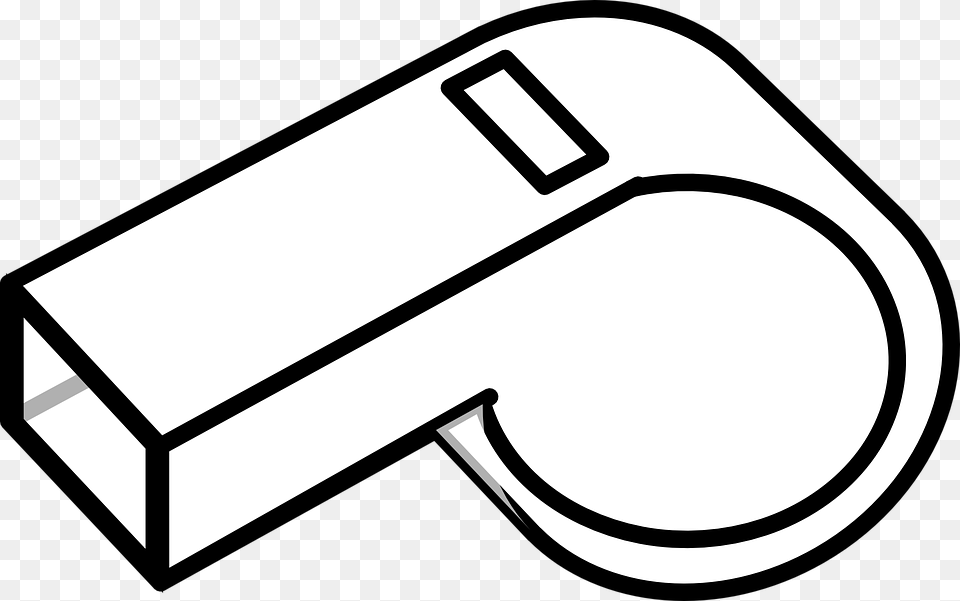 Whistle, Disk Free Png