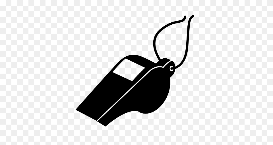 Whistle, Bow, Weapon Png