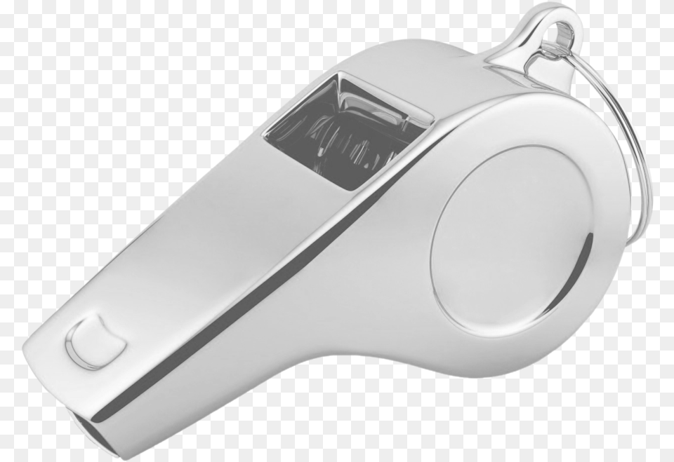 Whistle, Car, Transportation, Vehicle Png Image