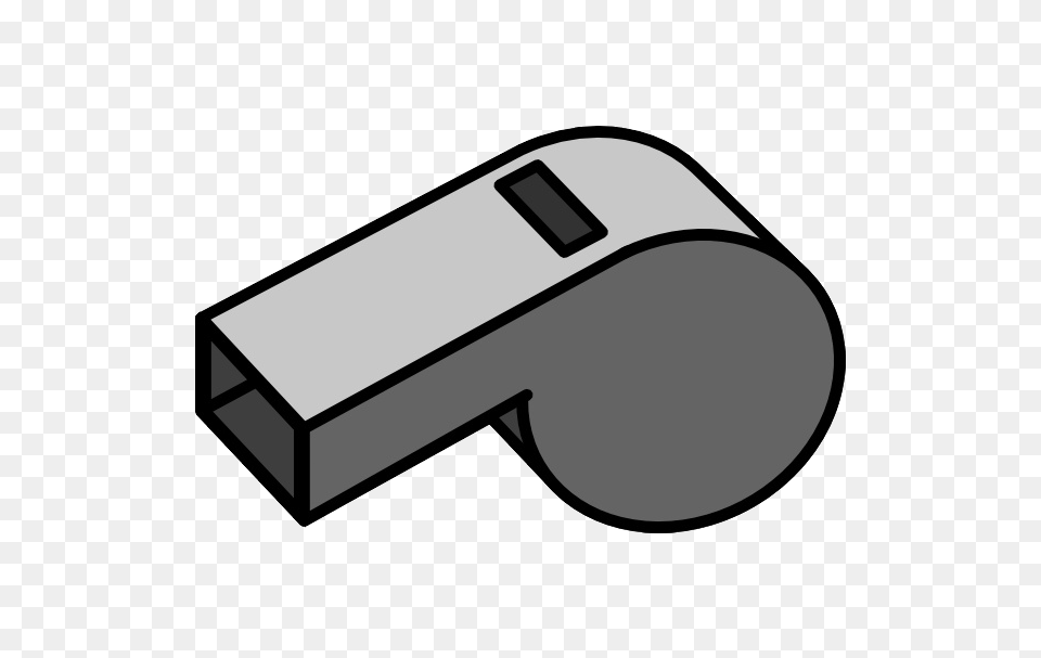 Whistle Png Image