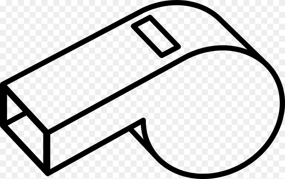 Whistle, Bow, Weapon Free Transparent Png