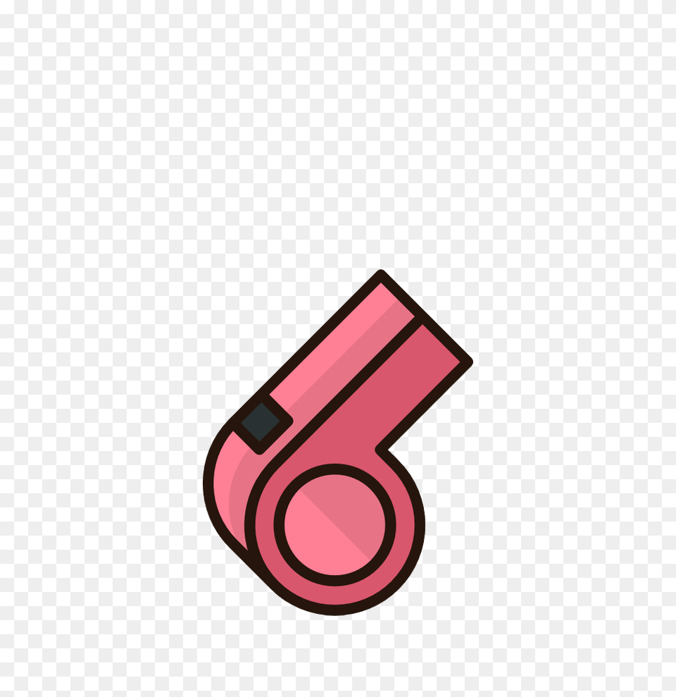 Whistle, Dynamite, Weapon Png Image