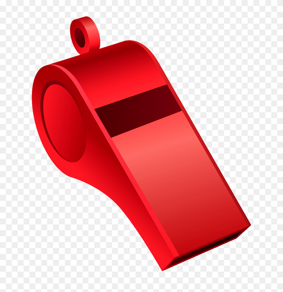 Whistle, Dynamite, Weapon Png Image