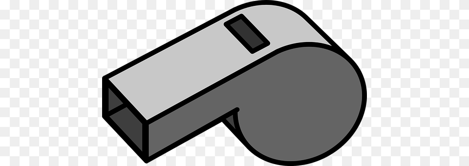 Whistle Disk Png