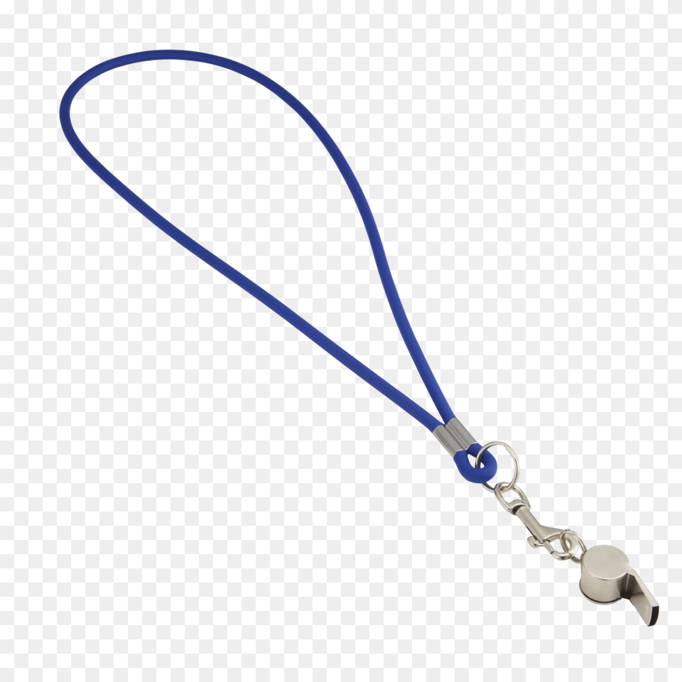 Whistle, Leash, Accessories, Jewelry, Necklace Png Image