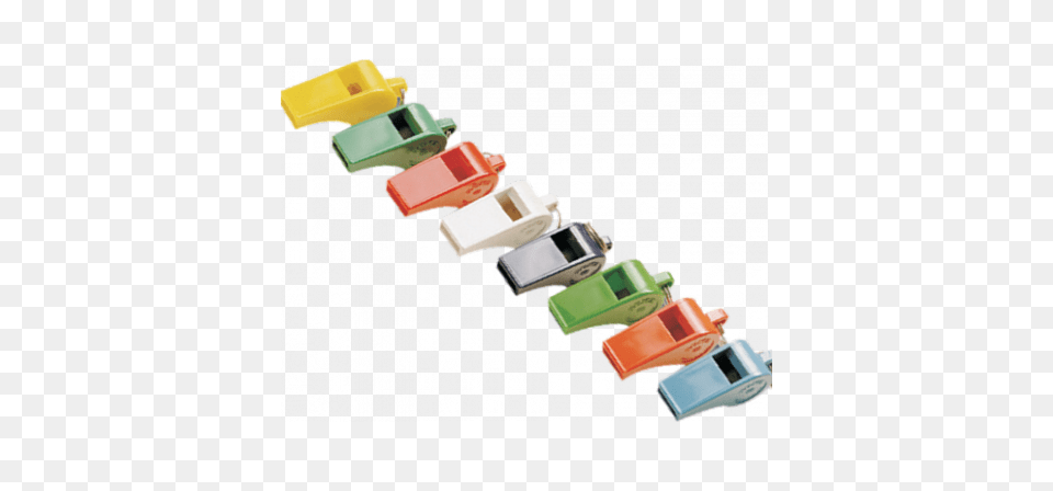 Whistle, Device, Grass, Lawn, Lawn Mower Free Png Download