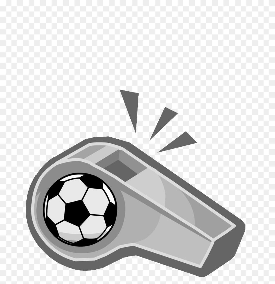 Whistle, Device, Grass, Lawn, Lawn Mower Png