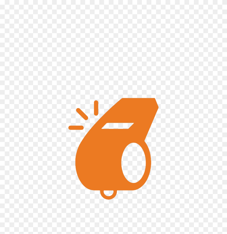 Whistle, Text, Number, Symbol, Logo Png Image