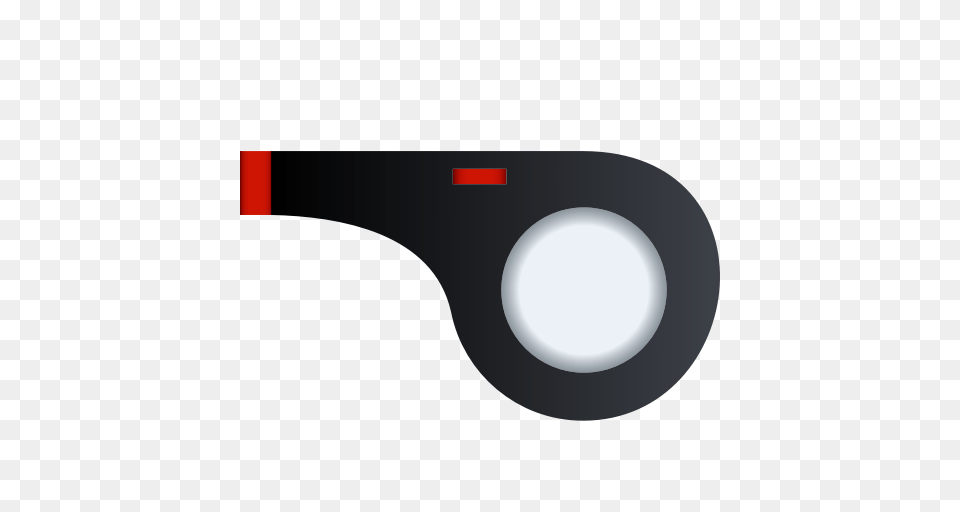 Whistle, Lighting, Cutlery, Disk, Light Png Image