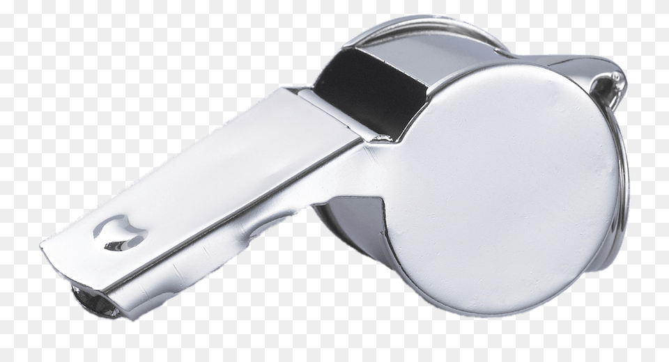 Whistle Png Image