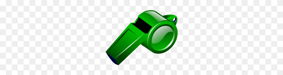 Whistle, Dynamite, Weapon Free Transparent Png