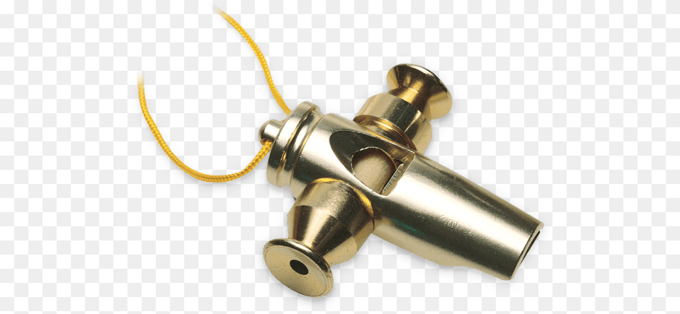 Whistle, Smoke Pipe Free Transparent Png