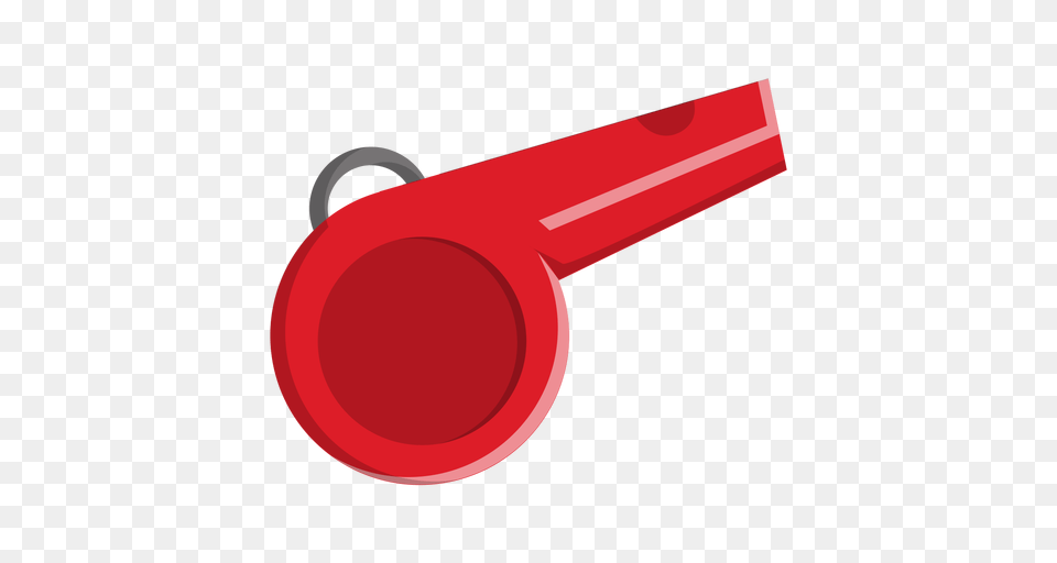 Whistle, Dynamite, Weapon Free Transparent Png