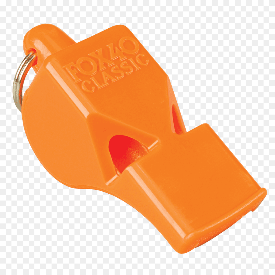 Whistle Png