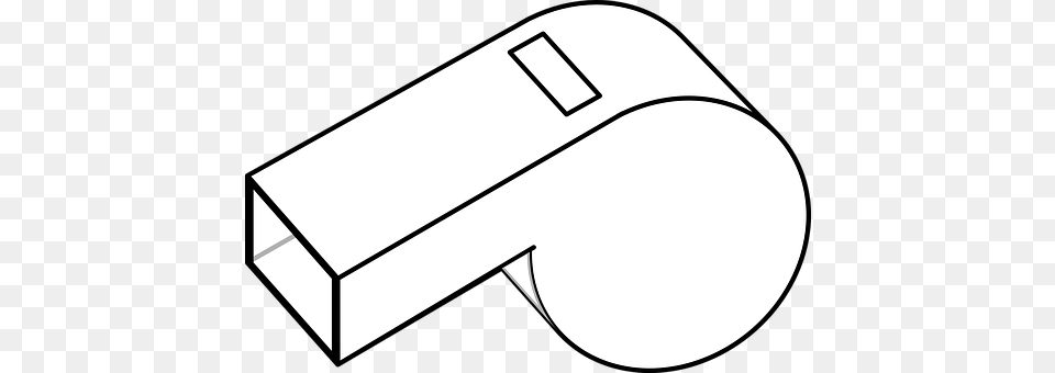 Whistle Disk Png