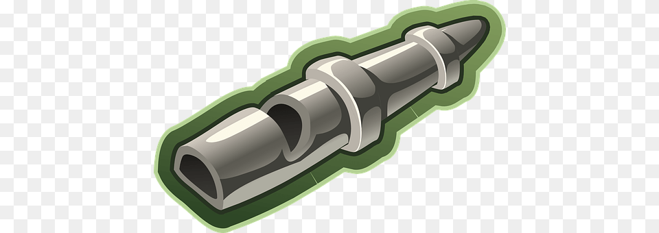 Whistle Blade, Razor, Weapon Png