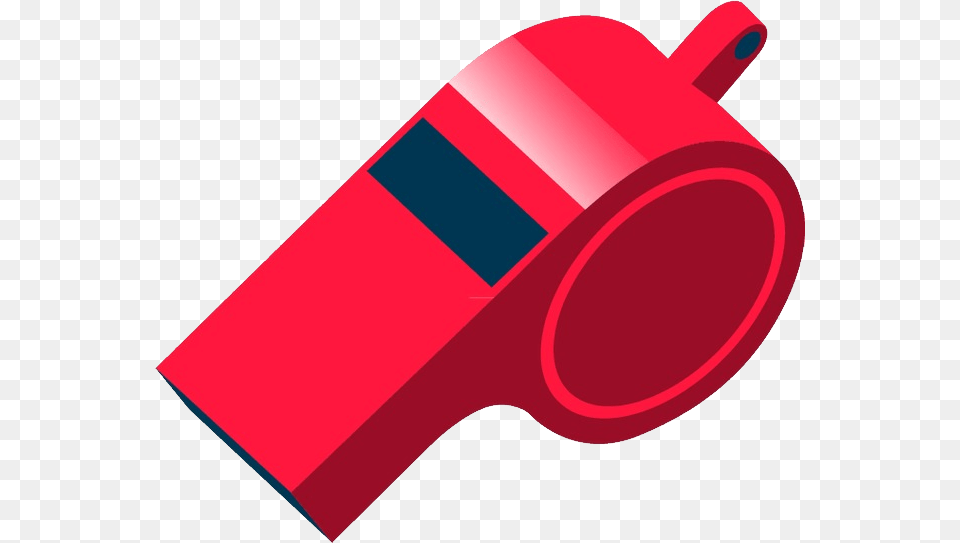 Whistle Png Image