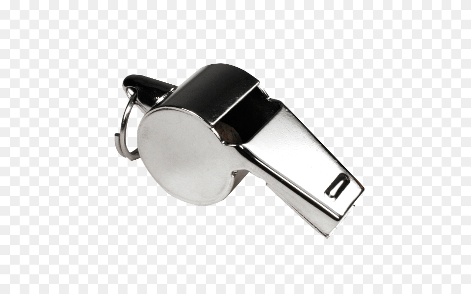 Whistle Free Transparent Png