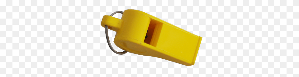 Whistle, Device, Grass, Lawn, Lawn Mower Png Image