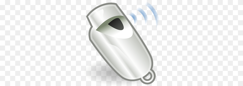 Whistle Disk Png Image