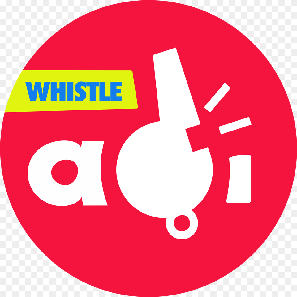 Whistle Adi Remo Movie Whistle, Logo, First Aid Png Image