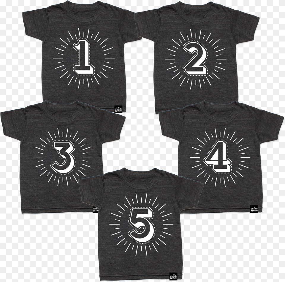 Whistle And Flute Milestone Tee, Clothing, Shirt, T-shirt Free Transparent Png