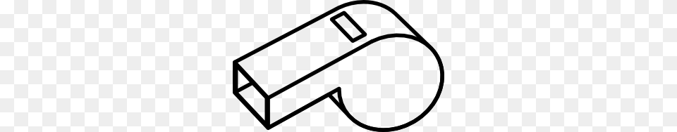 Whistle Clip Art, Bow, Weapon Png Image