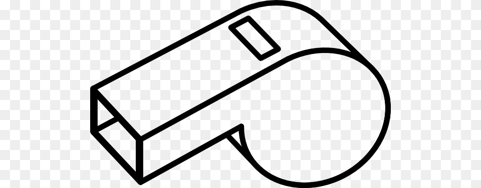 Whistle Clip Art Png