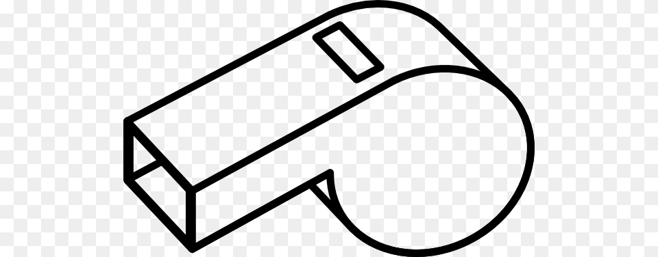 Whistle Clip Art Whistle Clip Art Free Png