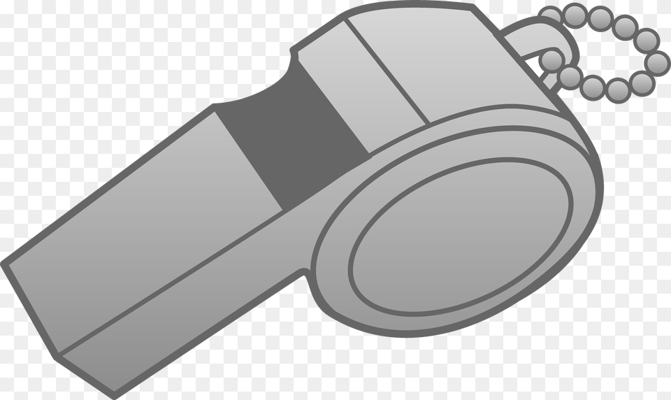 Whistle Clipart Png Image