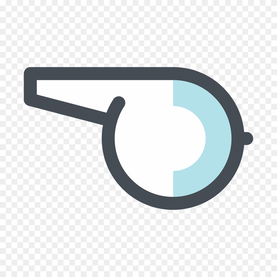 Whistle Icon Free Transparent Png