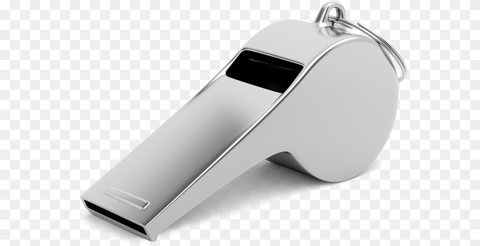 Whistle Image Amp Whistle Image Transparent Whistle With White Background Free Png