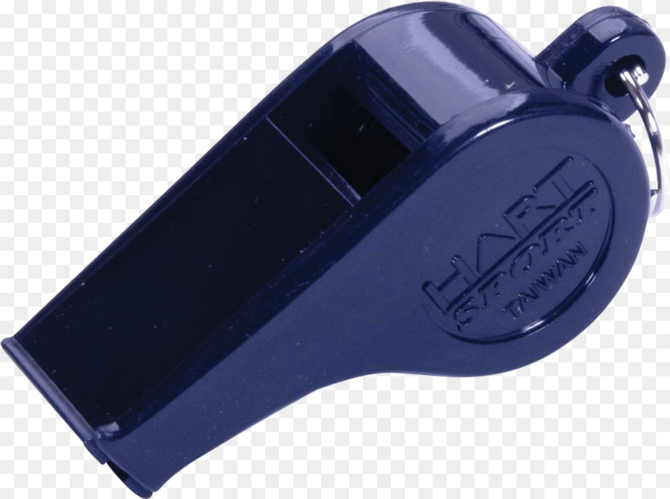 Whistle Image With No Free Transparent Png