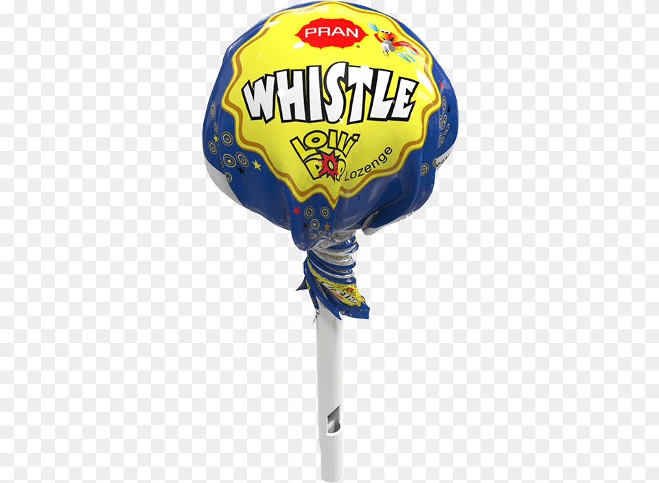 Whistle Lollipop Balloon, Candy, Food, Sweets Free Png