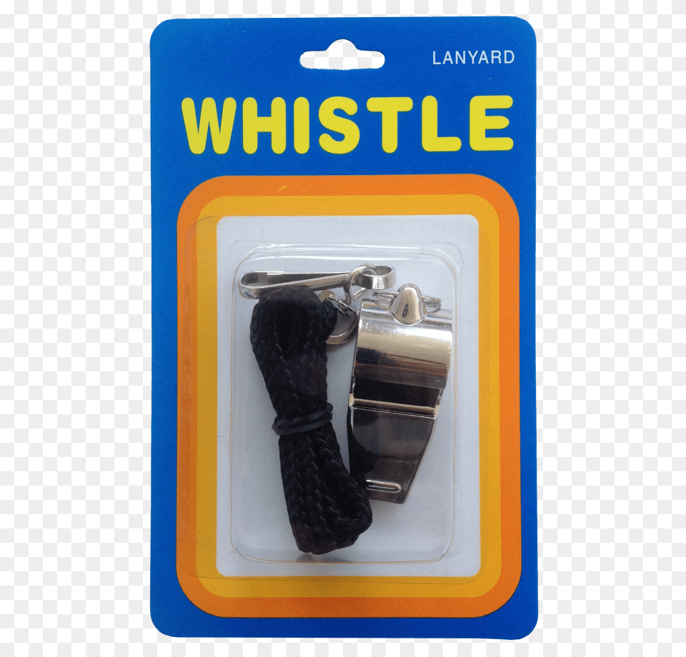 Whistle Metal Tool, Smoke Pipe Free Png