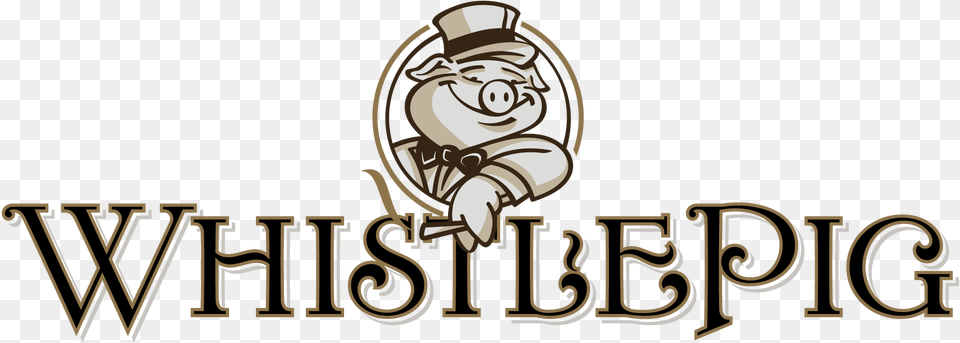 Whistle Pig Rye Png