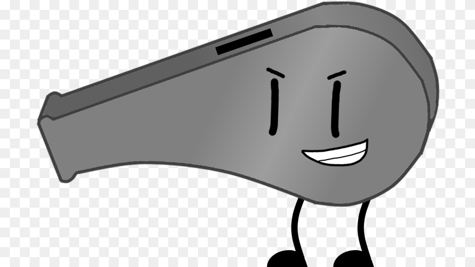 Whistle Pose Anthropomorphous Adventures Whistle, Disk Png Image